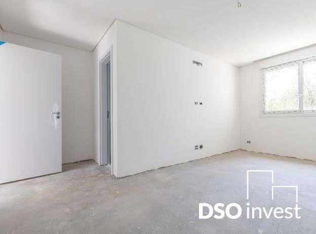 Casa de Condomínio à venda com 4 quartos, 686m² - Foto 18