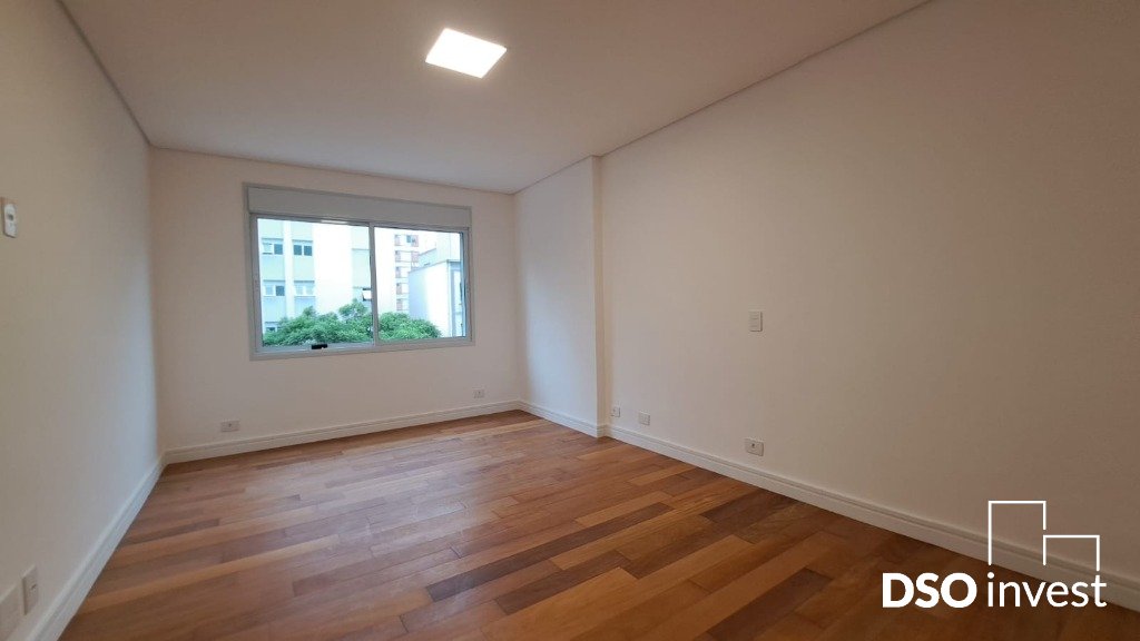 Apartamento à venda com 3 quartos, 180m² - Foto 14