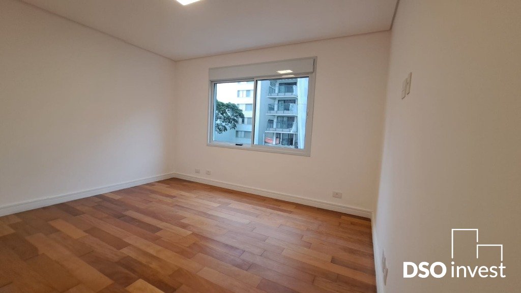 Apartamento à venda com 3 quartos, 180m² - Foto 17