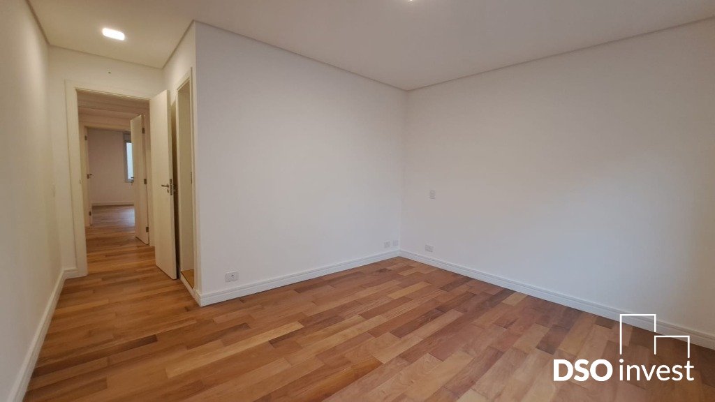 Apartamento à venda com 3 quartos, 180m² - Foto 18