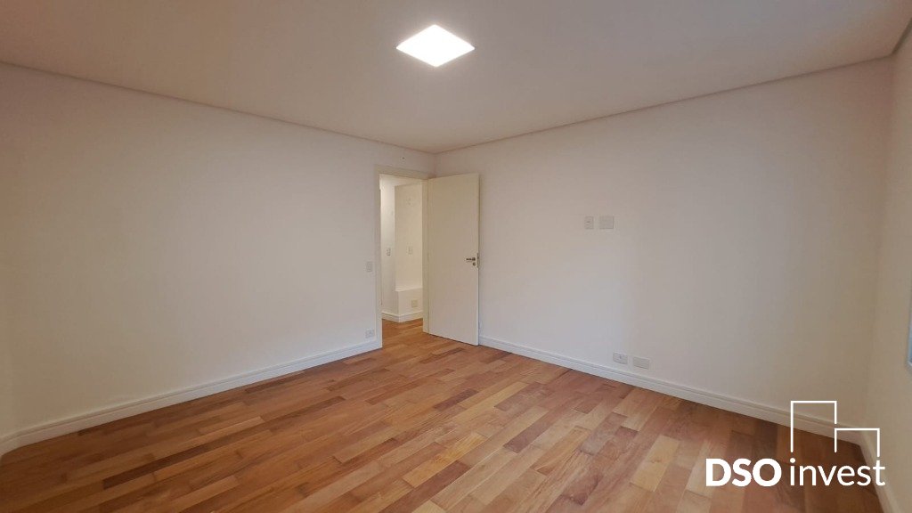 Apartamento à venda com 3 quartos, 180m² - Foto 21