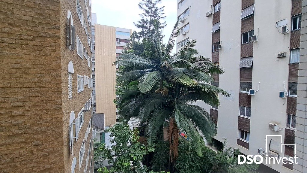 Apartamento à venda com 3 quartos, 180m² - Foto 22