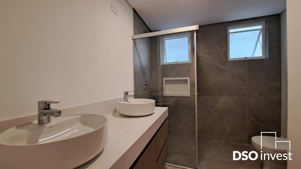 Apartamento à venda com 3 quartos, 180m² - Foto 24