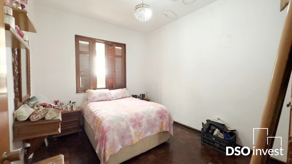 Casa à venda e aluguel com 4 quartos, 500m² - Foto 21