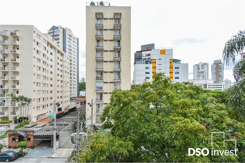 Imagem da propriedade 18320 9