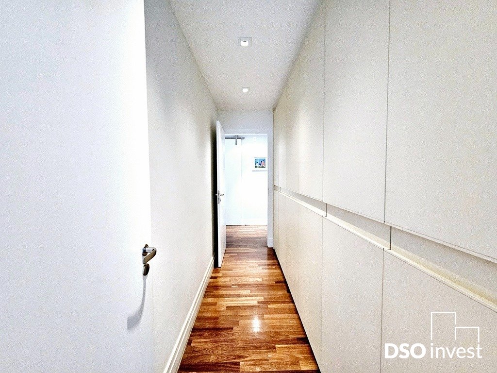 Apartamento à venda com 4 quartos, 385m² - Foto 11