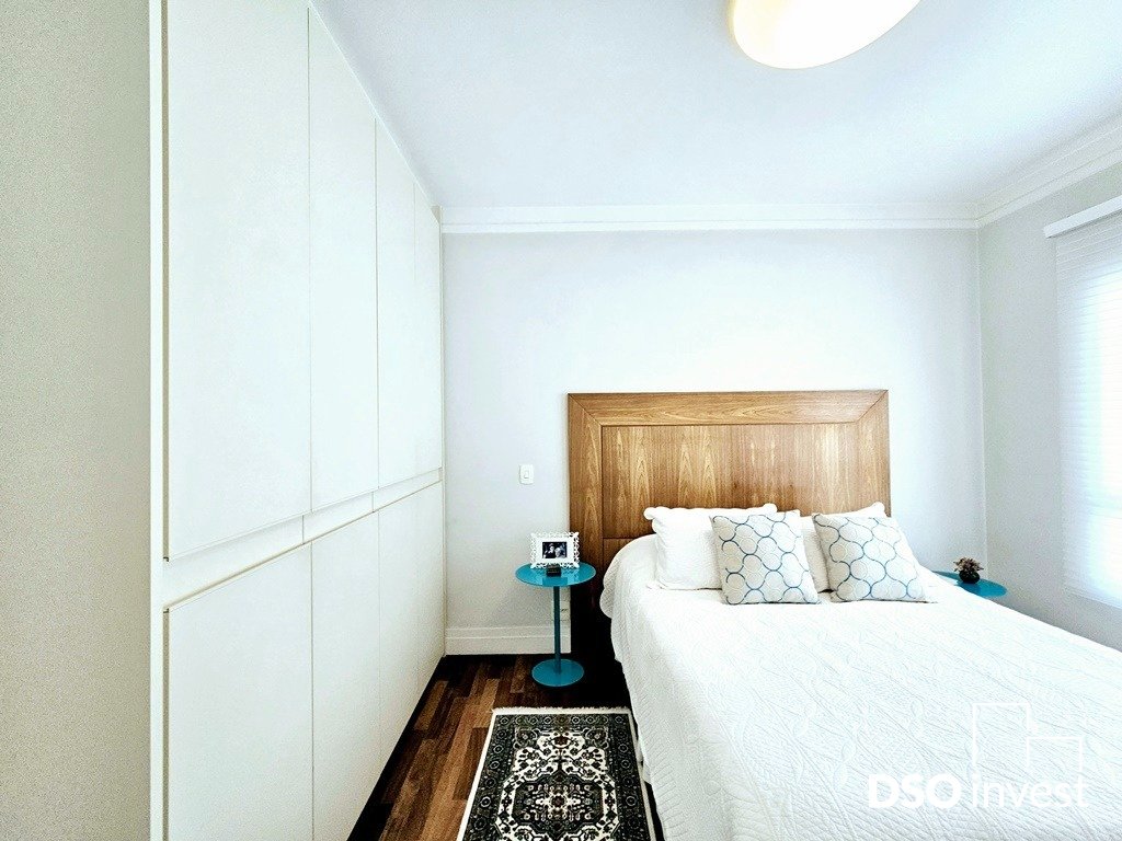 Apartamento à venda com 4 quartos, 385m² - Foto 17