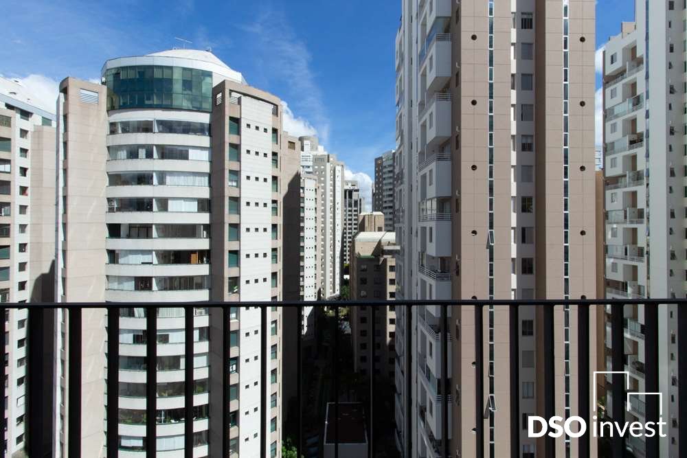 Imagem da propriedade 18370 13