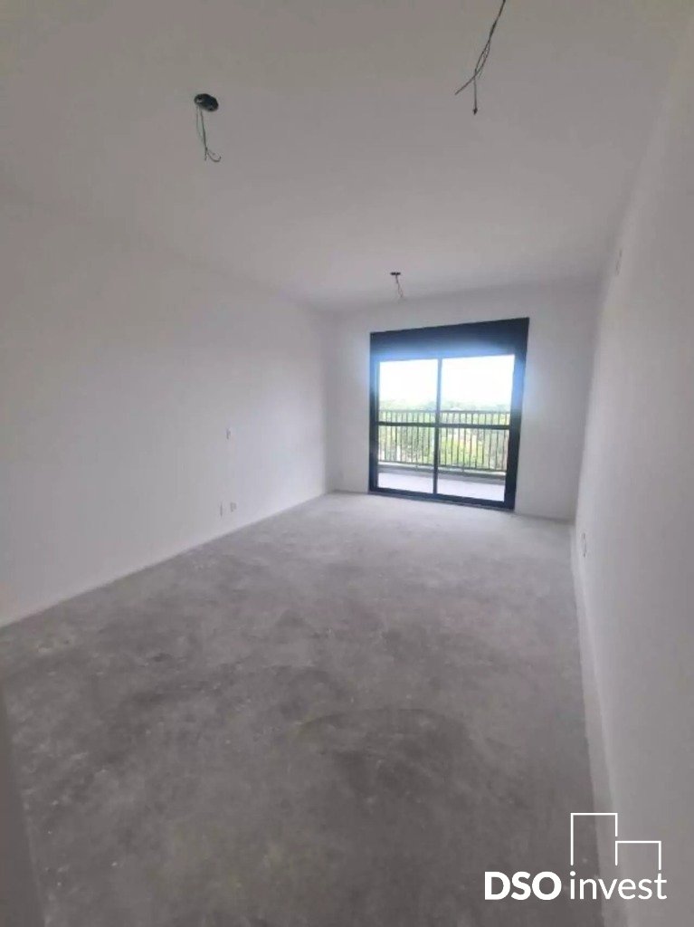 Apartamento à venda com 3 quartos, 173m² - Foto 6