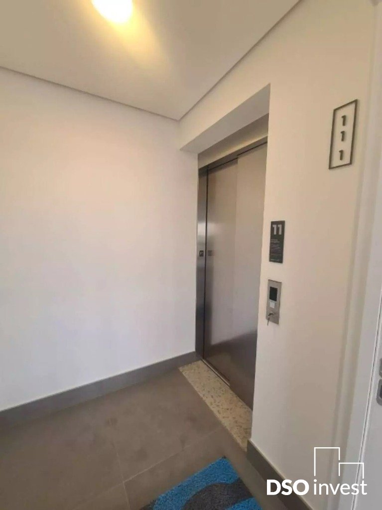 Apartamento à venda com 3 quartos, 173m² - Foto 10