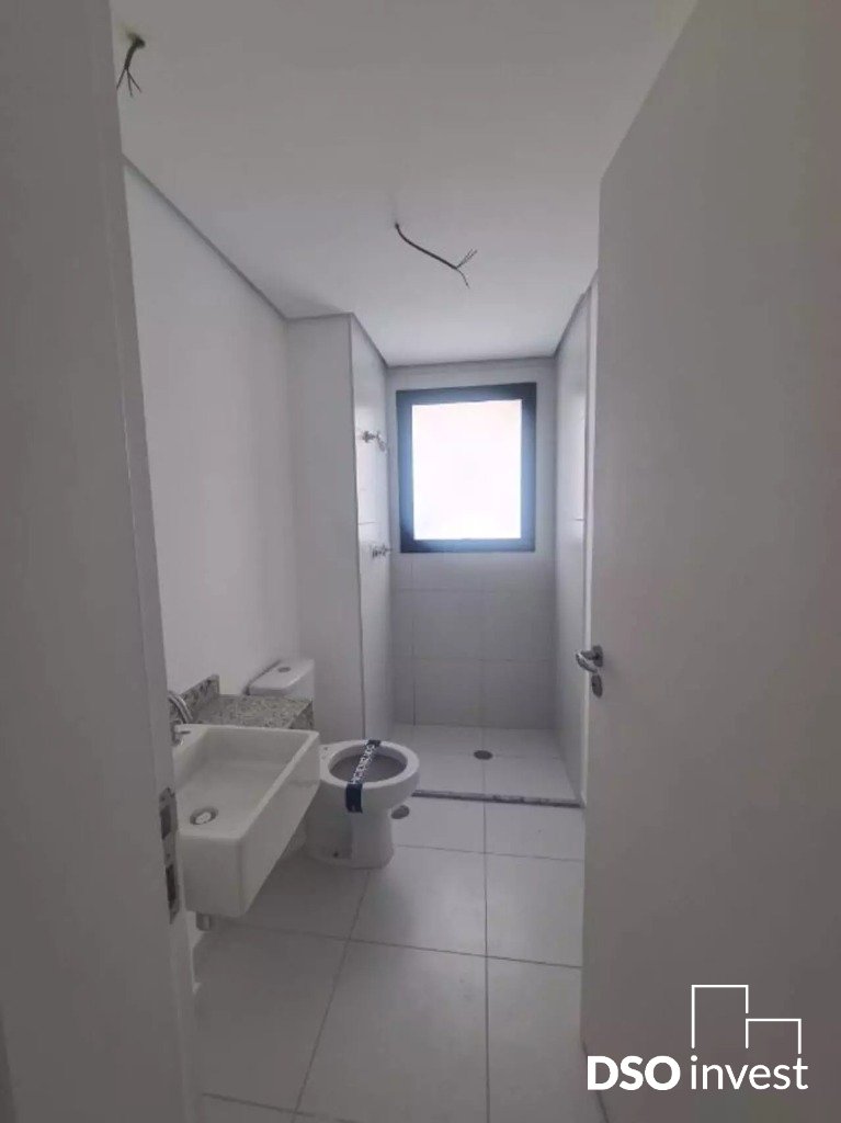 Apartamento à venda com 3 quartos, 173m² - Foto 16