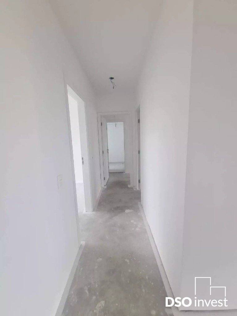 Apartamento à venda com 3 quartos, 173m² - Foto 17