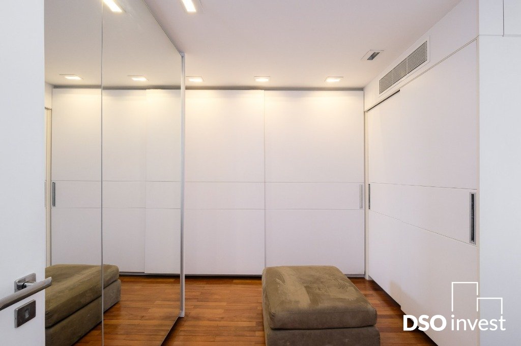 Apartamento para alugar com 3 quartos, 294m² - Foto 18