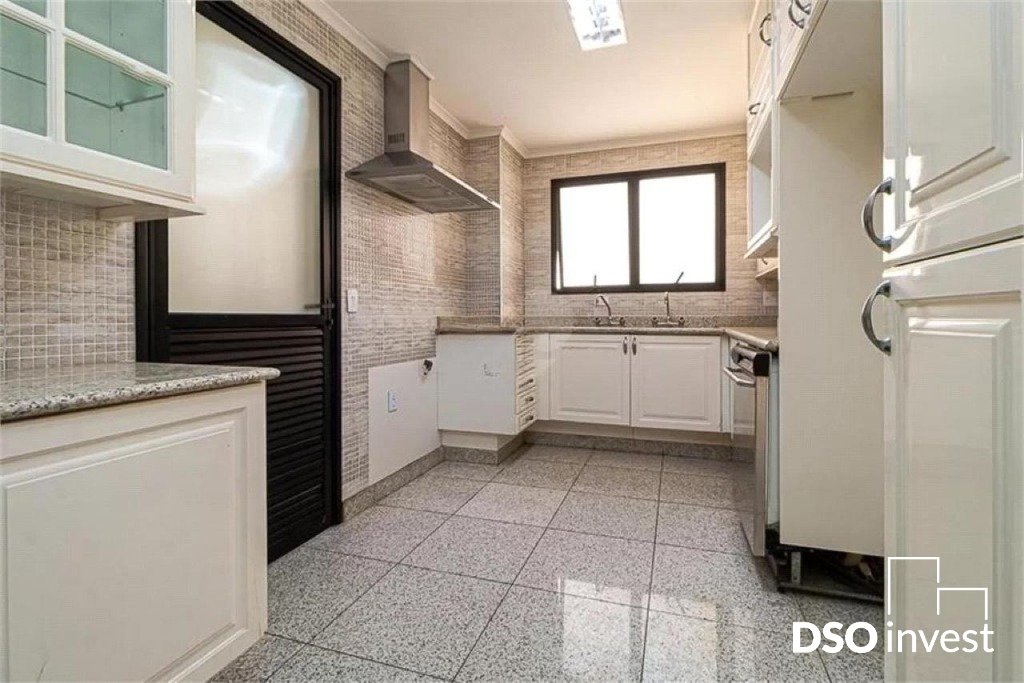 Imagem da propriedade 11