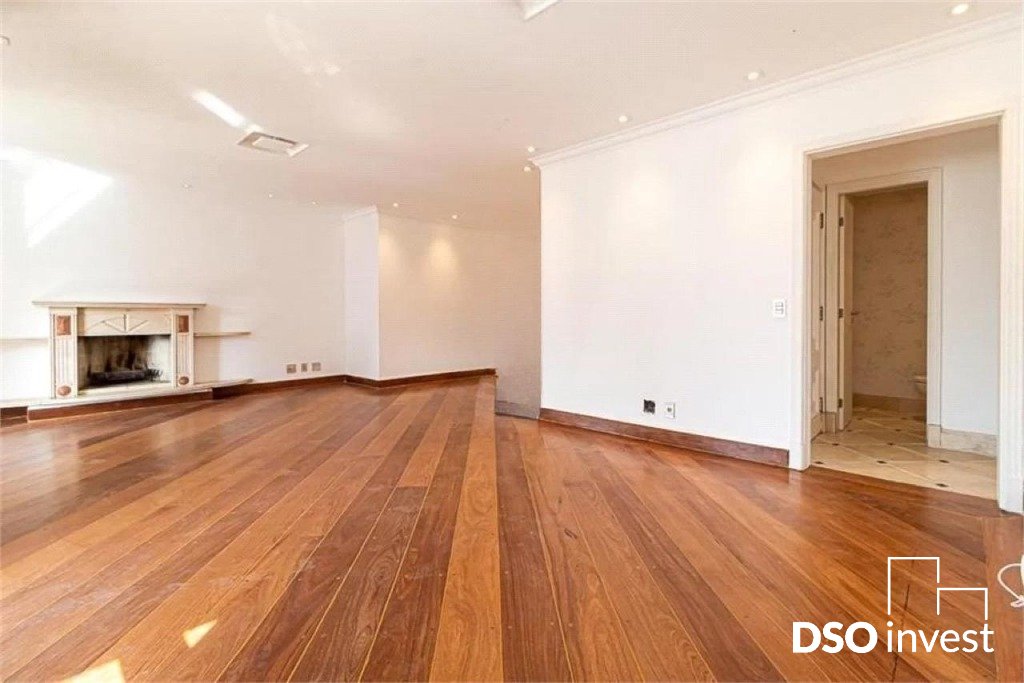 Imagem da propriedade 3