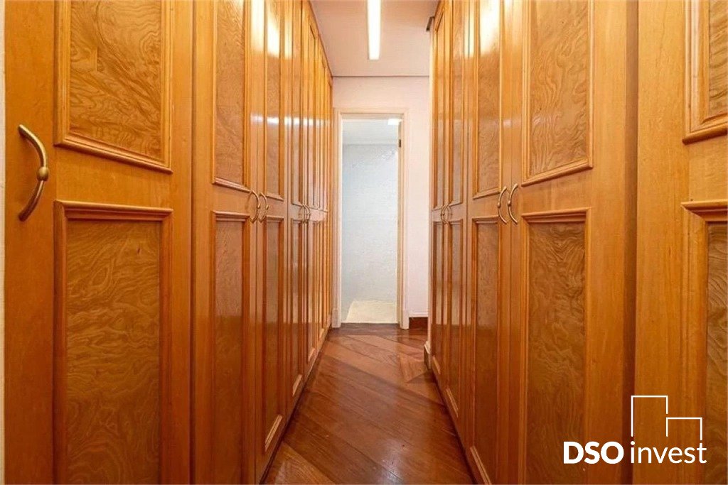 Imagem da propriedade 6