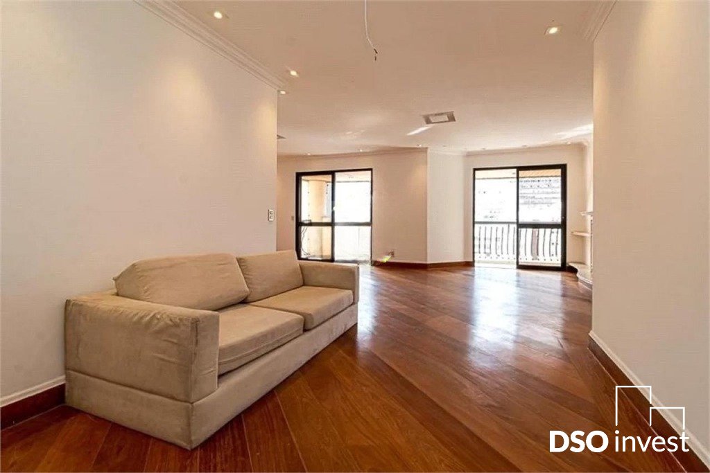 Imagem da propriedade 5