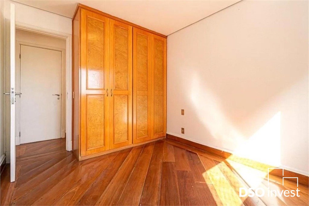 Imagem da propriedade 7