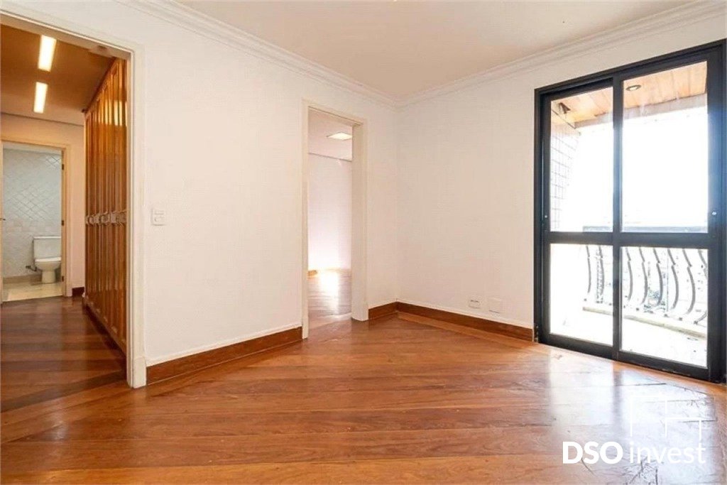 Imagem da propriedade 8