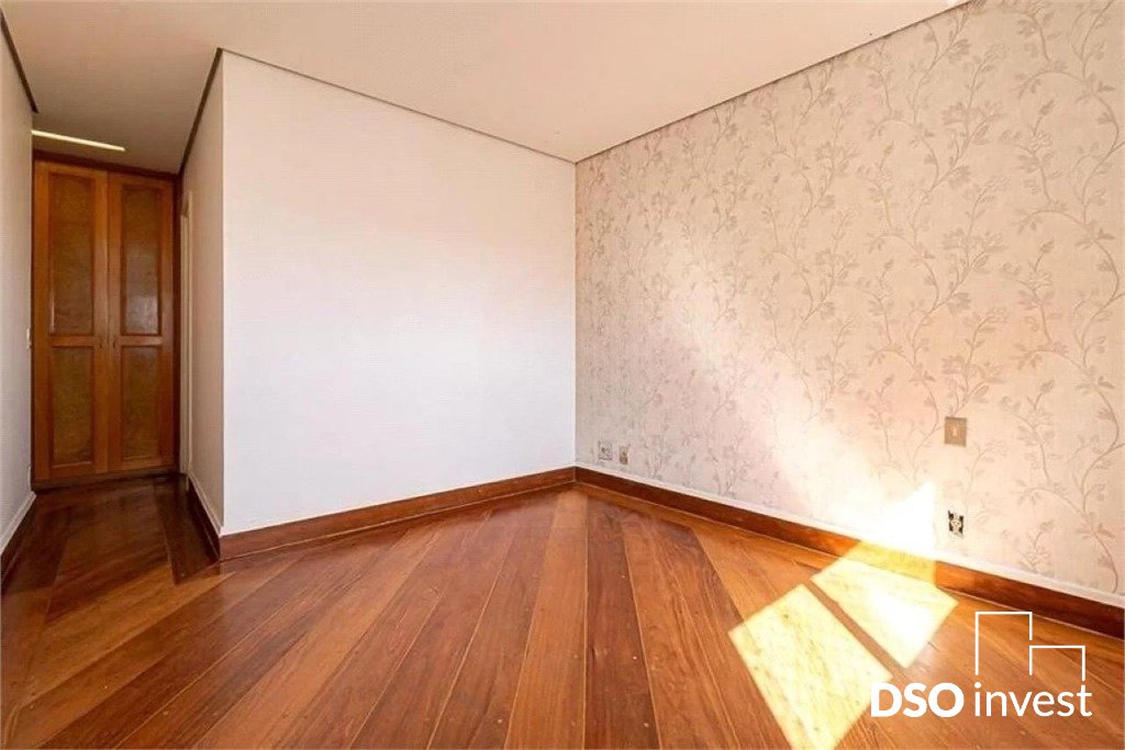 Imagem da propriedade 10