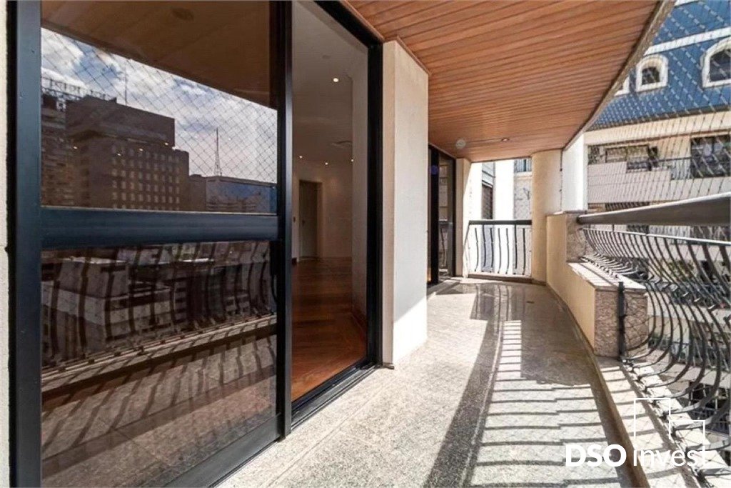 Imagem da propriedade 13