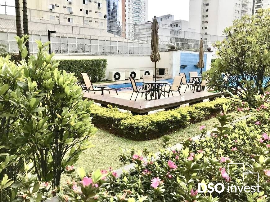 Imagem da propriedade 16