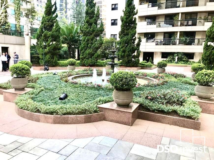 Imagem da propriedade 17