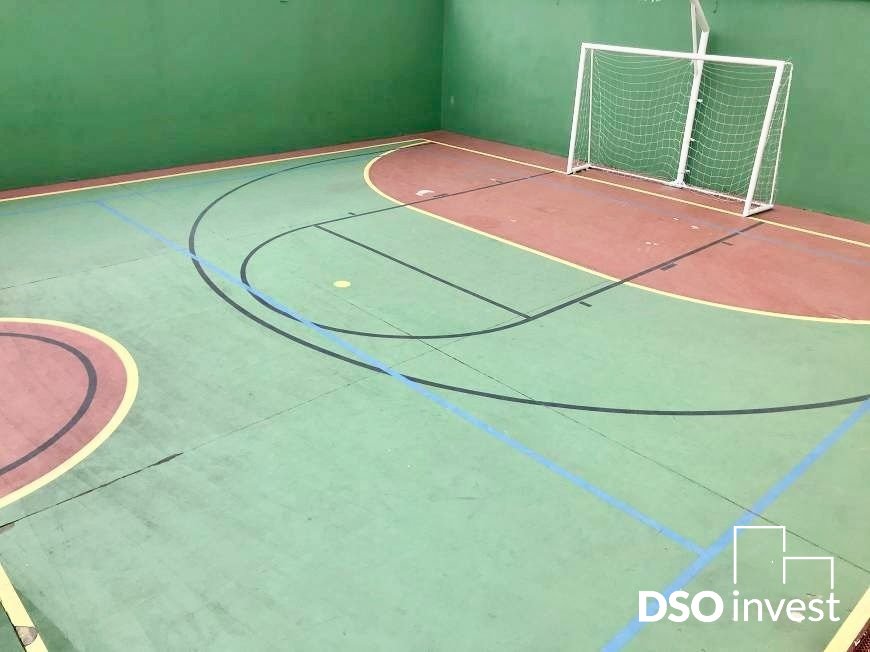 Imagem da propriedade 20