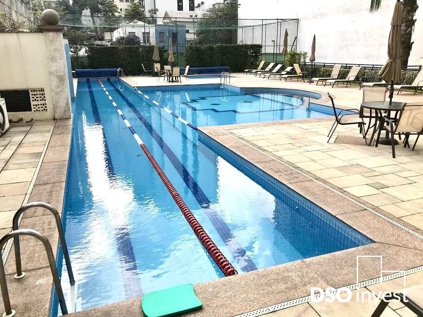 Imagem da propriedade 19