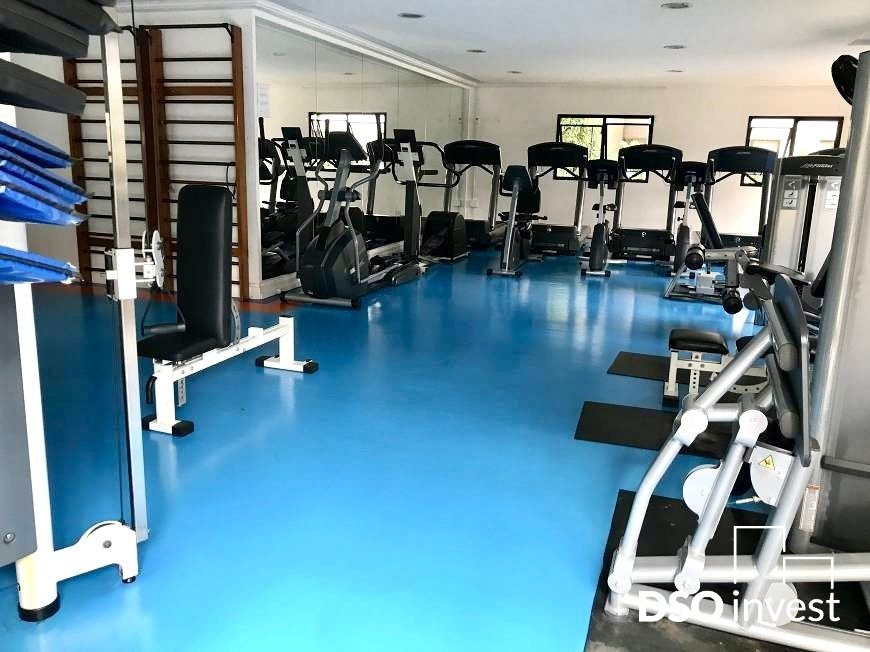 Imagem da propriedade 21