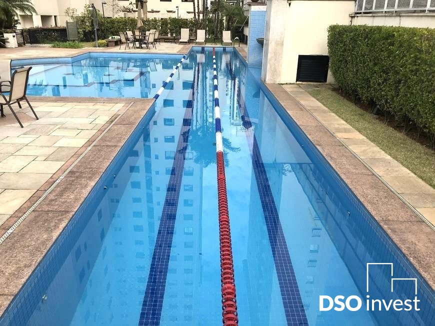 Imagem da propriedade 22