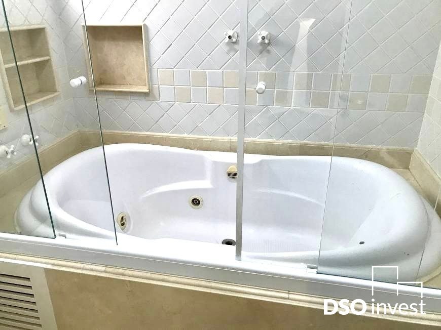 Imagem da propriedade 9