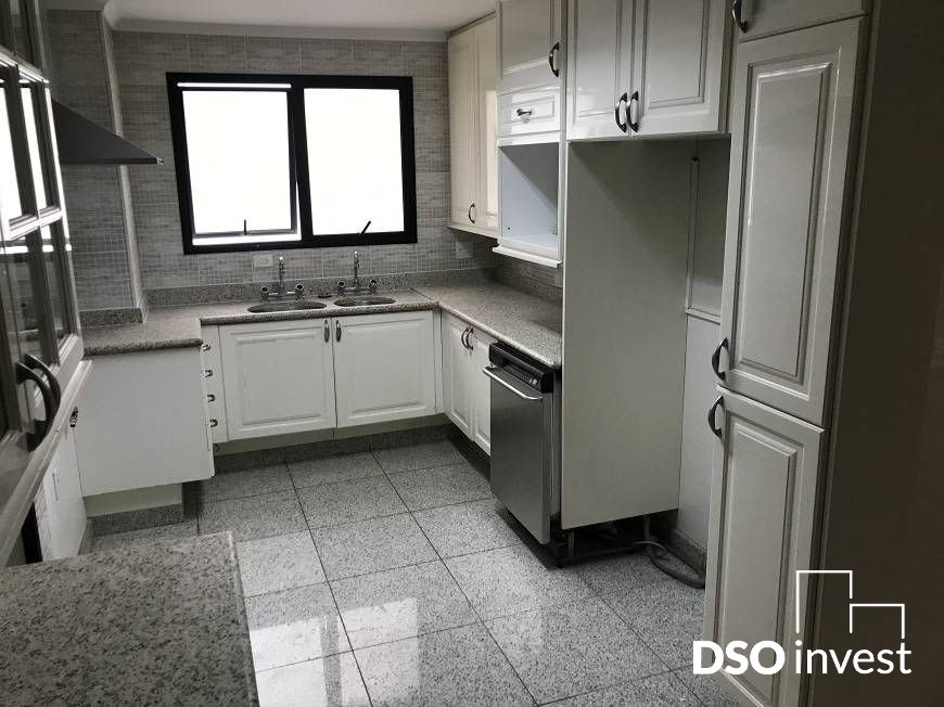 Imagem da propriedade 12