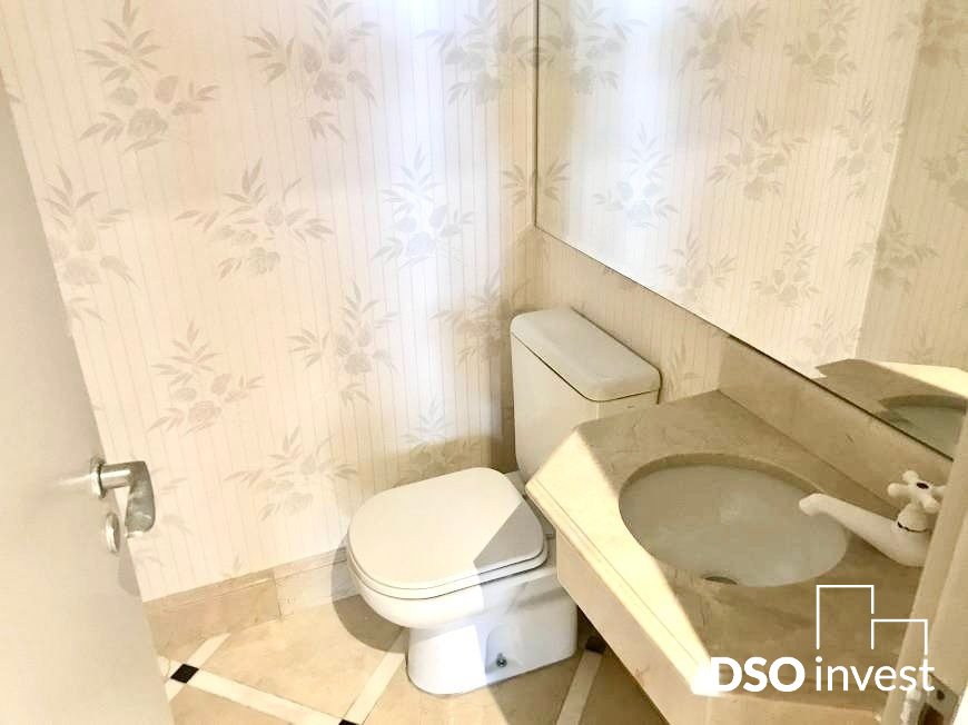 Imagem da propriedade 4