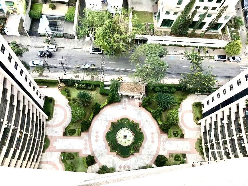 Imagem da propriedade 15