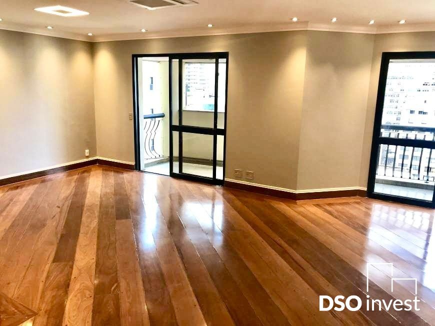 Imagem da propriedade 2