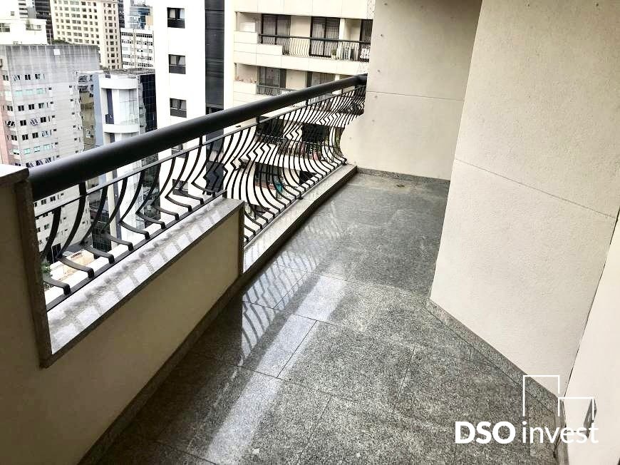 Imagem da propriedade 14