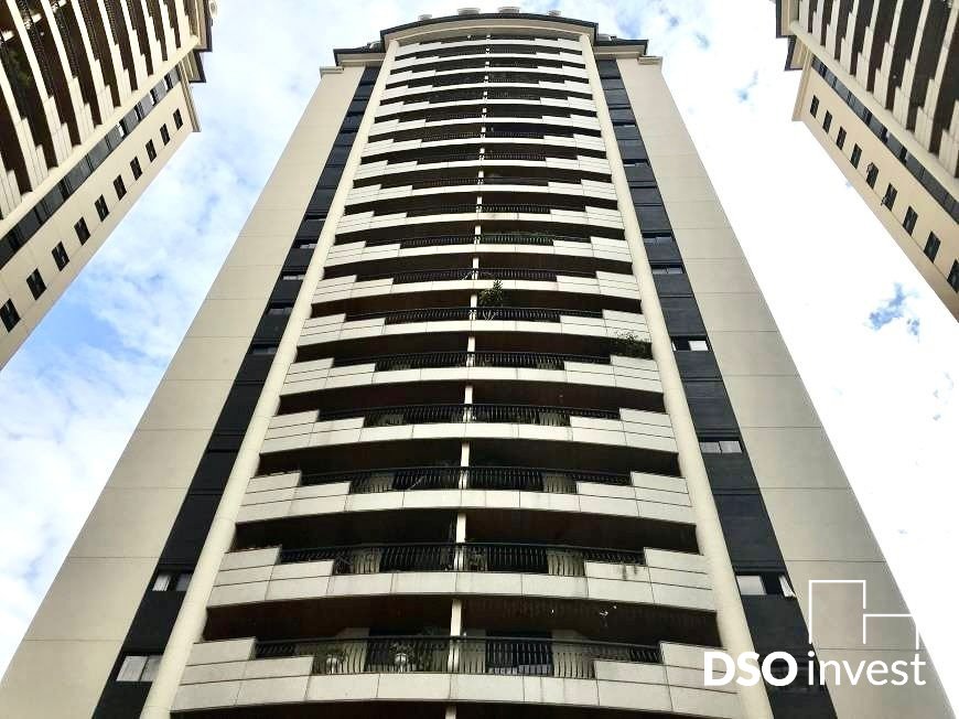 Imagem da propriedade 18