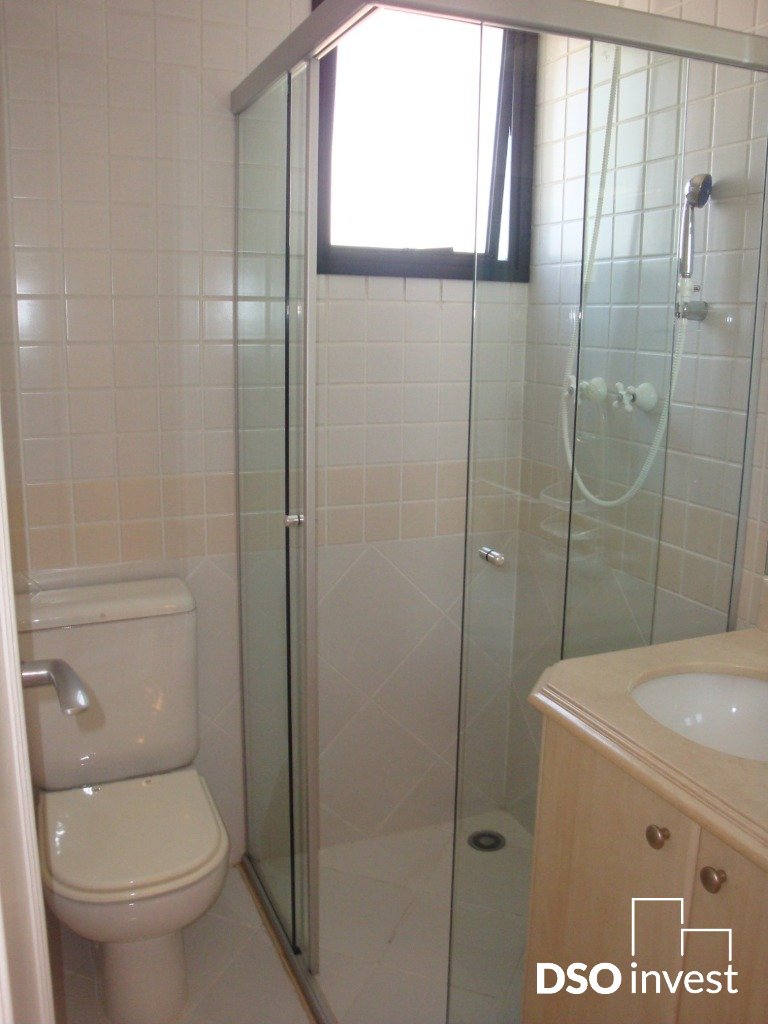 Apartamento à venda com 4 quartos, 155m² - Foto 12