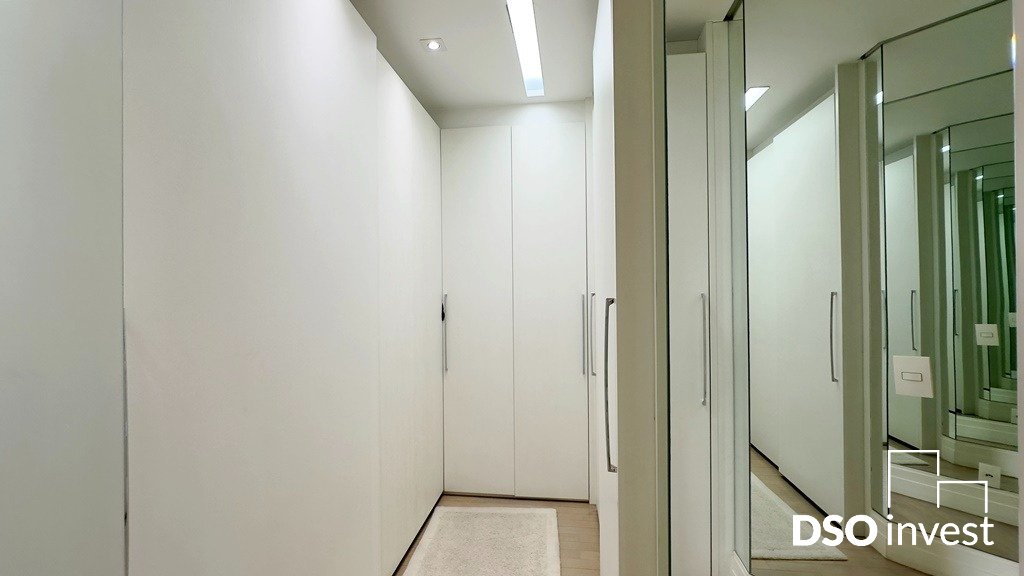 Apartamento à venda com 4 quartos, 234m² - Foto 17