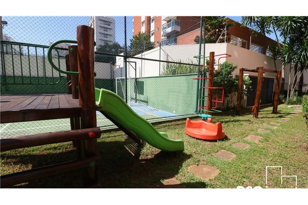 Imagem da propriedade 18472 34