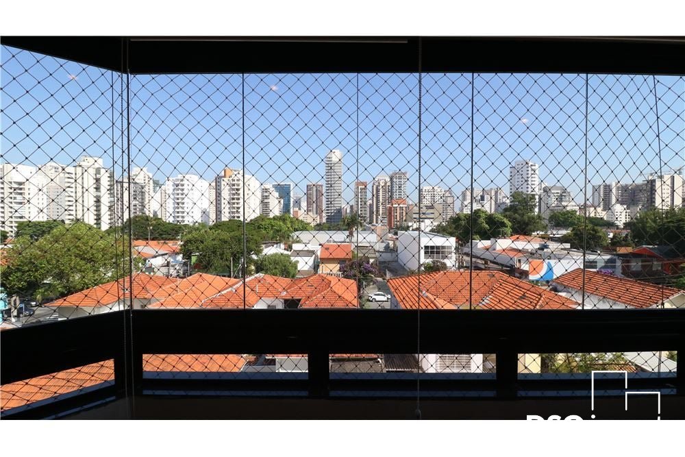 Imagem da propriedade 18472 1
