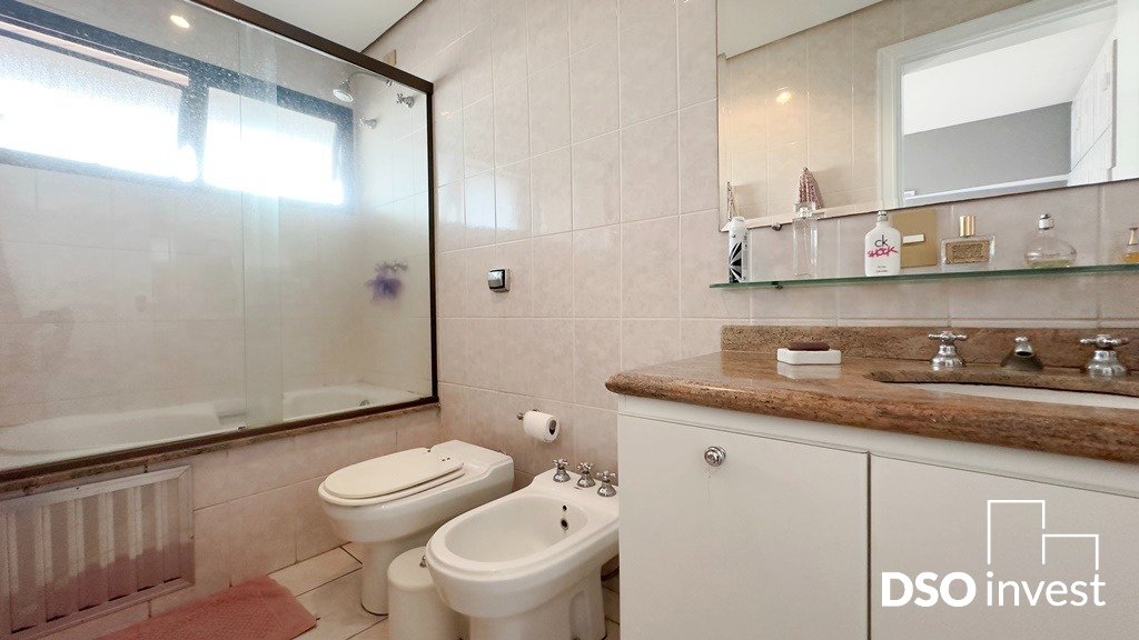 Apartamento à venda com 4 quartos, 289m² - Foto 27