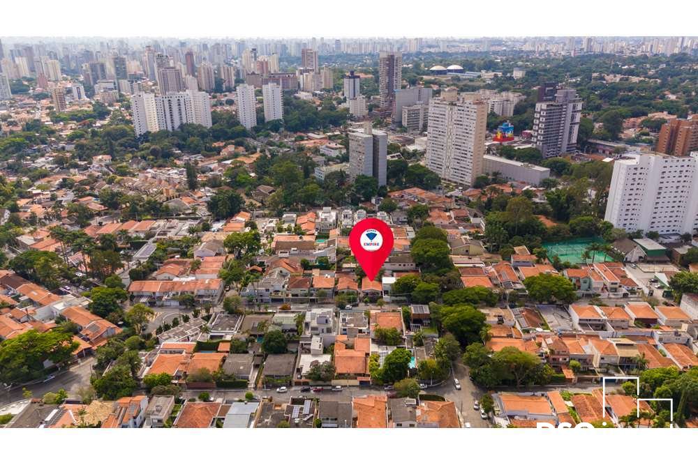 Imagem da propriedade 18543 67