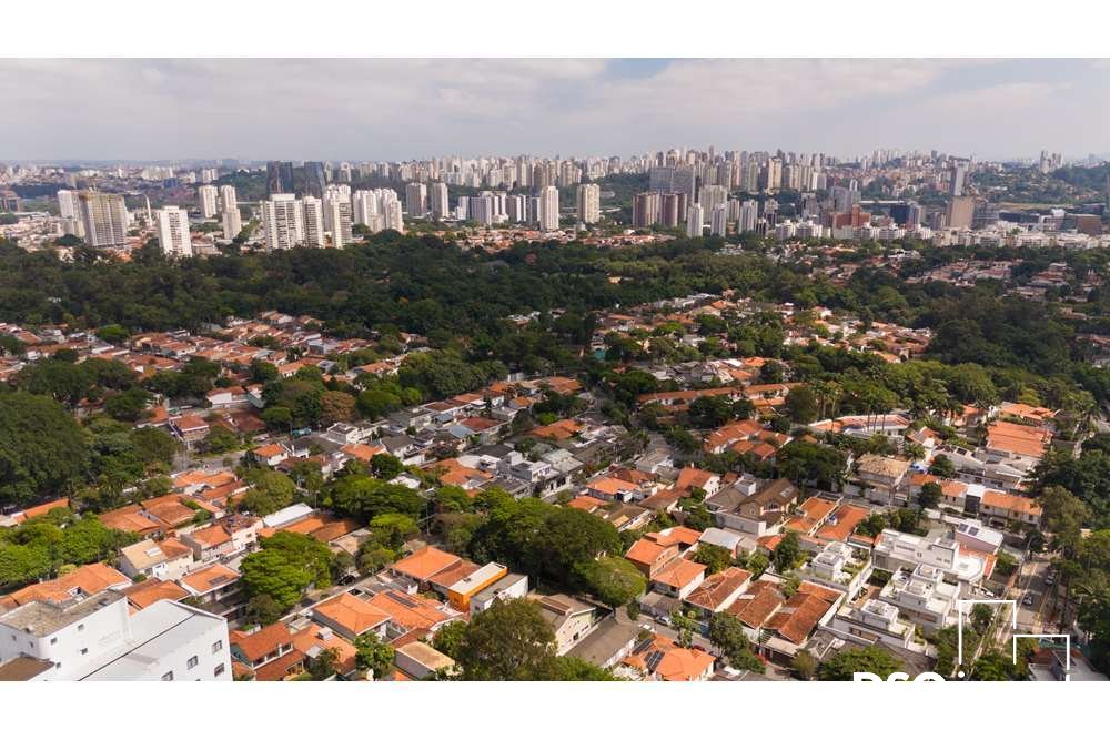 Imagem da propriedade 18543 69