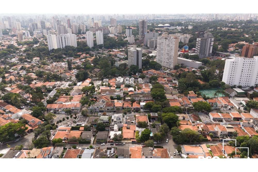 Imagem da propriedade 18543 68