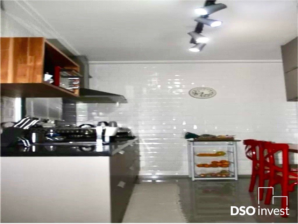 Apartamento à venda com 3 quartos, 124m² - Foto 16