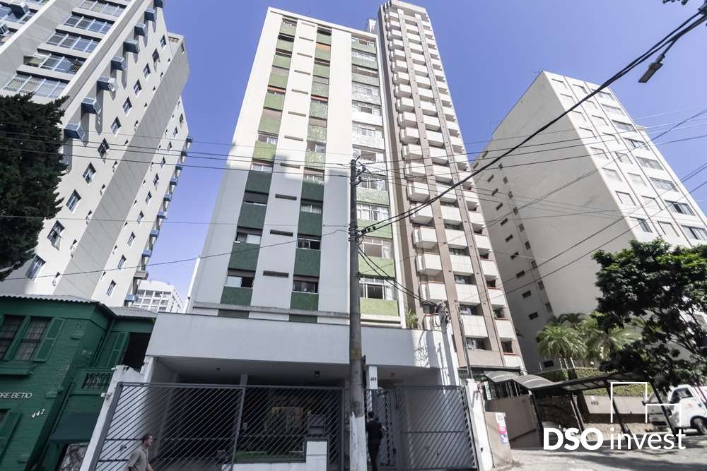 Imagem da propriedade 18672 20