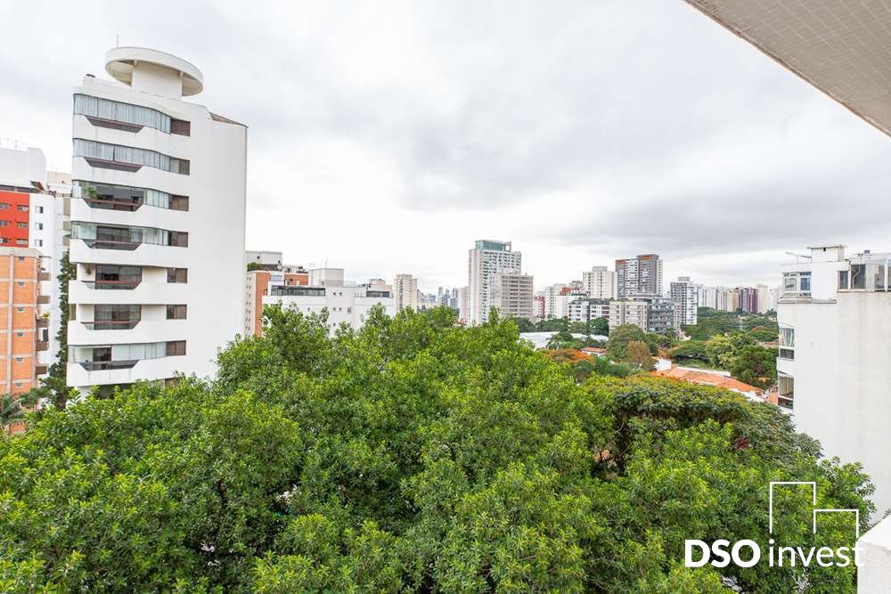 Imagem da propriedade 18690 13