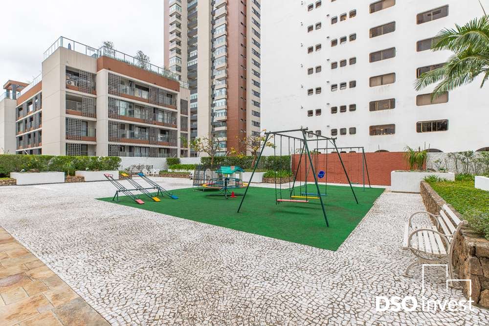 Imagem da propriedade 18690 46